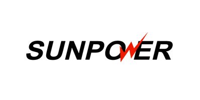 Sunpower