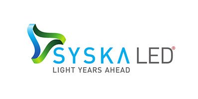 Syska LED